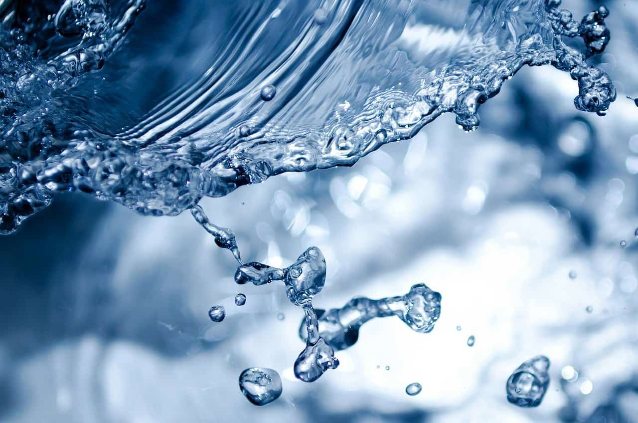 Read more about the article Trinkwasser aus der Leitung – Genuss mit Sicherheit