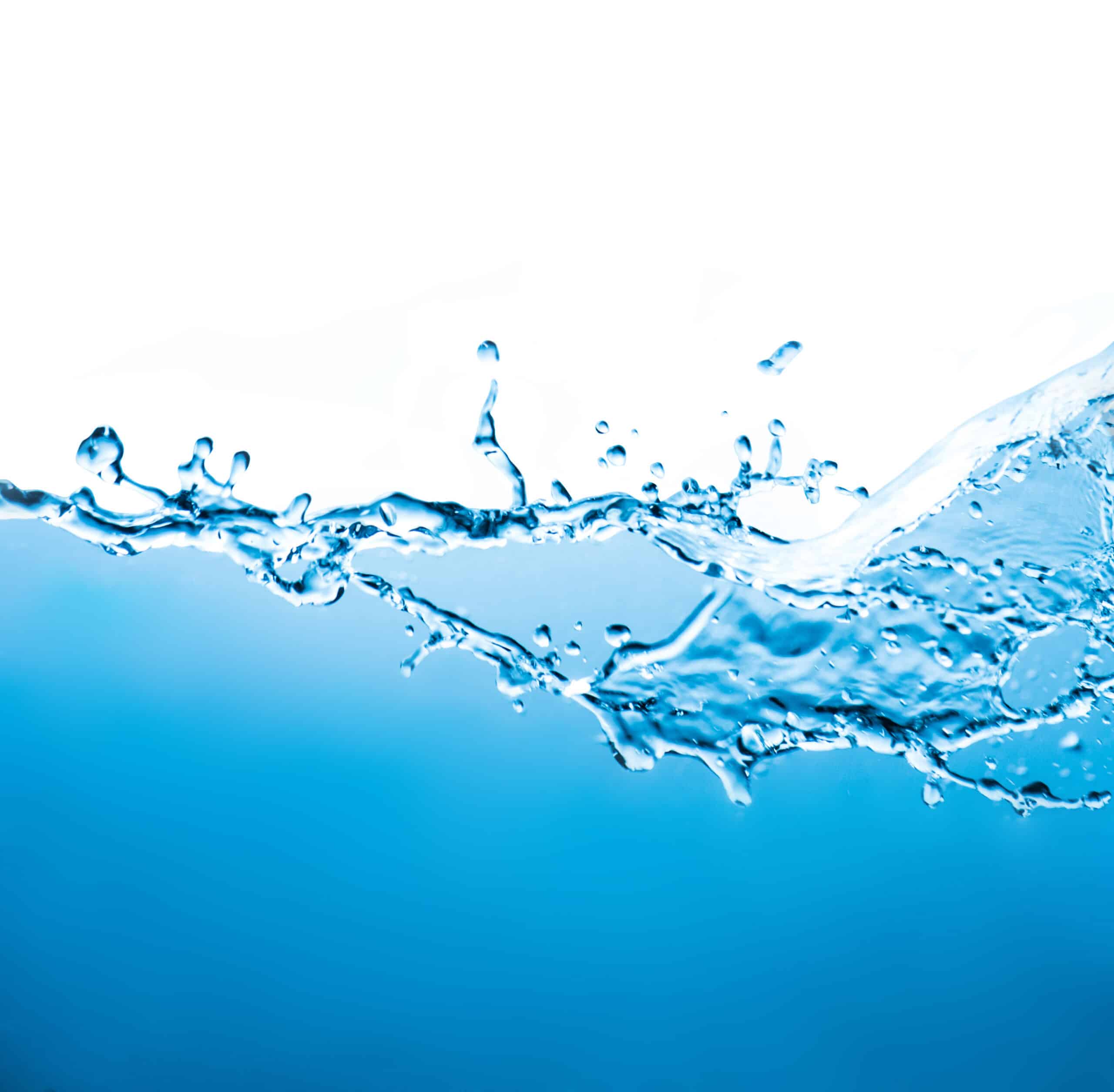 Mehr über den Artikel erfahren Trinkwasserfilter – notwendig oder nicht?